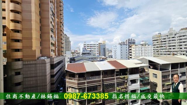 中西區樓中樓-11