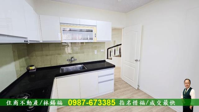 中西區樓中樓-12