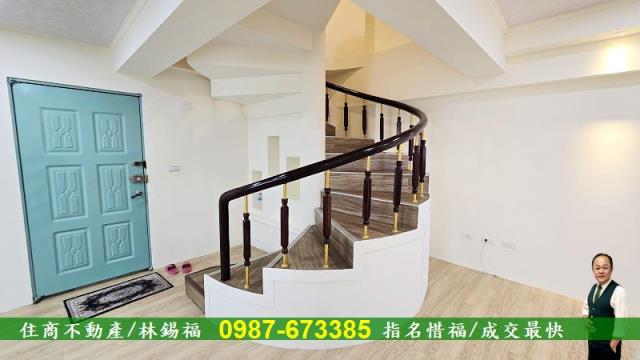 中西區樓中樓-13