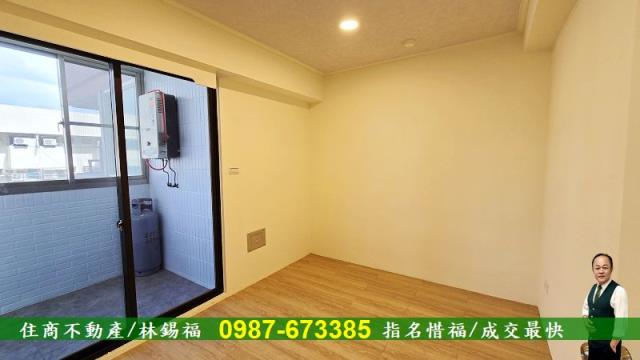 中西區樓中樓-1