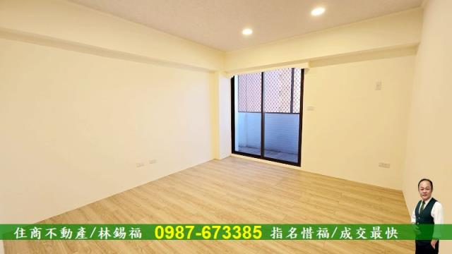 中西區樓中樓-4