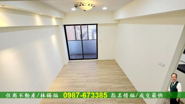 中西區樓中樓-5
