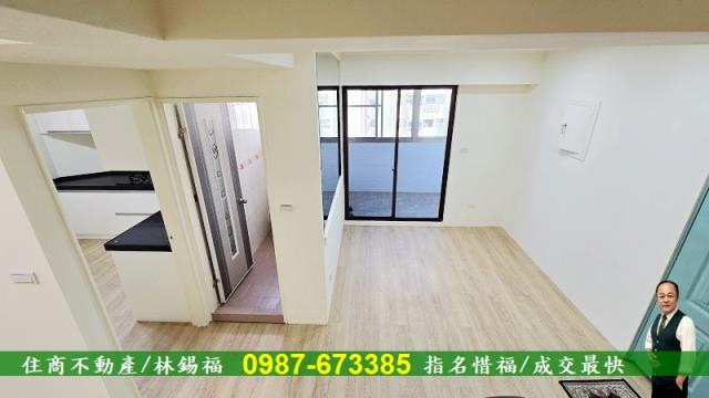 中西區樓中樓-6