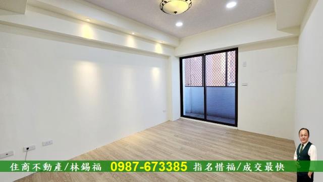 中西區樓中樓-8