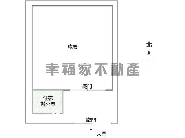 台南廠房-14