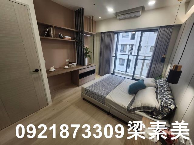 台南永康大樓-4