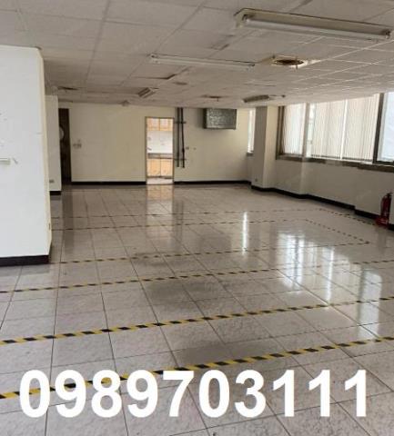 桃園龜山廠辦-2