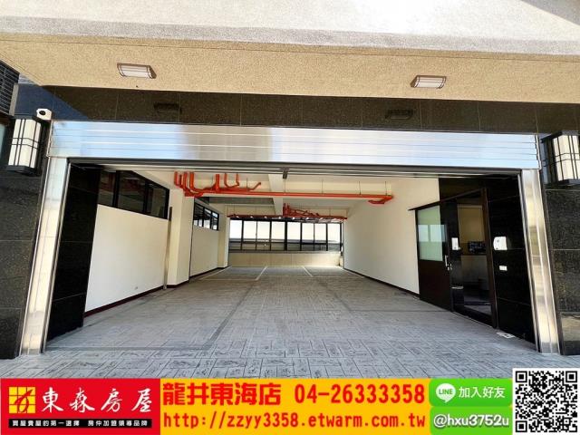 台中華廈-9