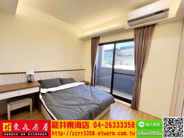台中華廈-3