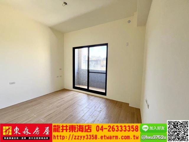 台中華廈-3