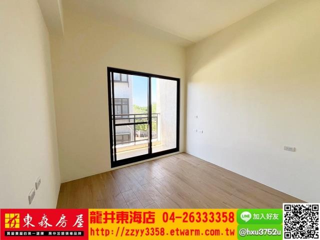 台中華廈-4