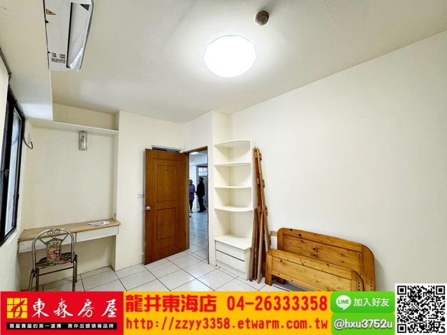 西屯華廈-6