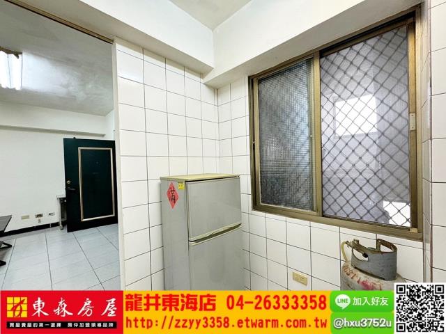 西屯華廈-2