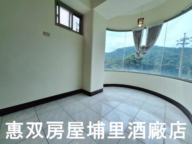南投埔里大樓-3