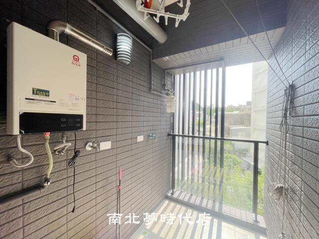 台南大樓-11