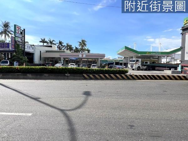 永康廠房-7