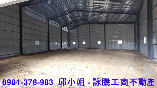 觀音廠房-0