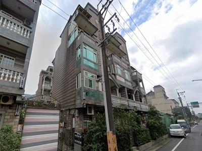 八里法拍透天-3