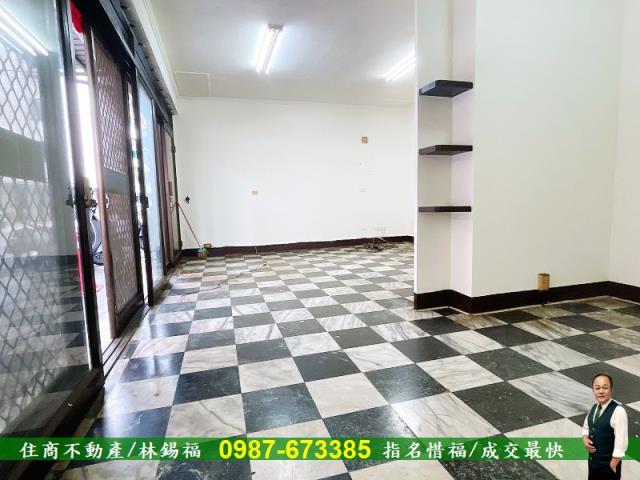 台南公寓-11