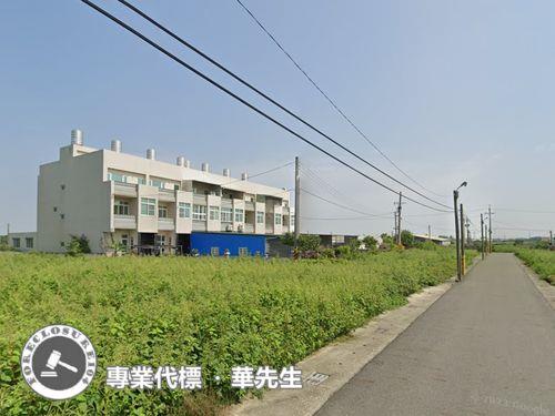 佳里透天法拍-6