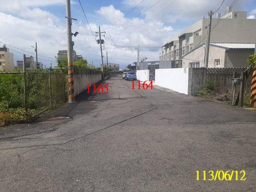 佳里透天法拍-1