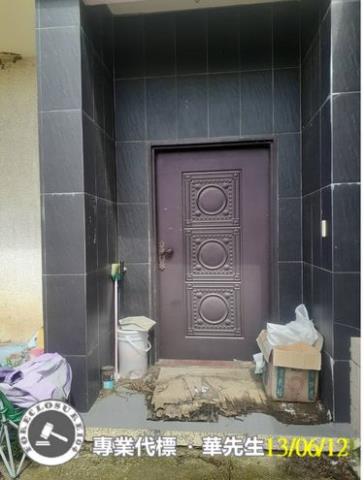 佳里透天法拍-2