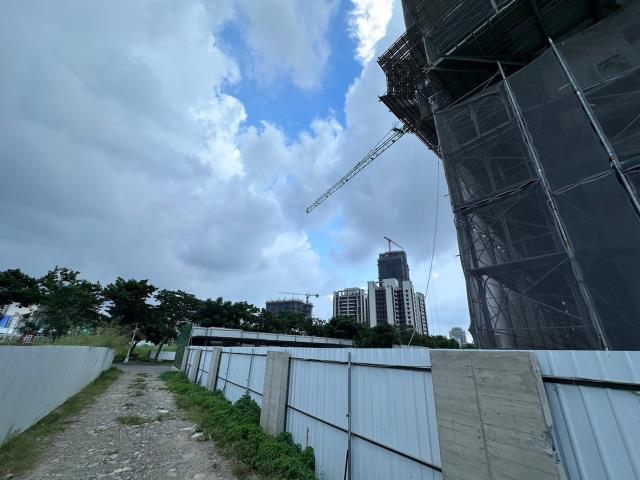 北屯大樓-4