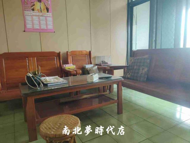 麻豆透天-1