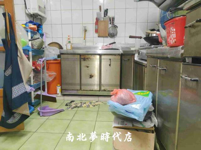 麻豆透天-3