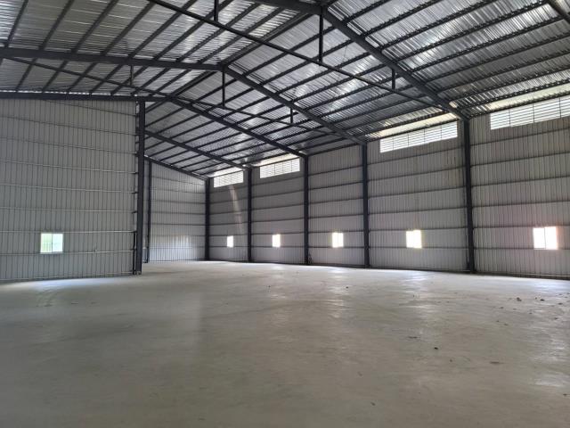 新竹寶山園區倉庫倉儲工廠加工廠房工業地臨路大車交流道