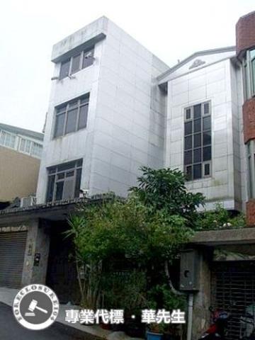 文山區法拍透天-3