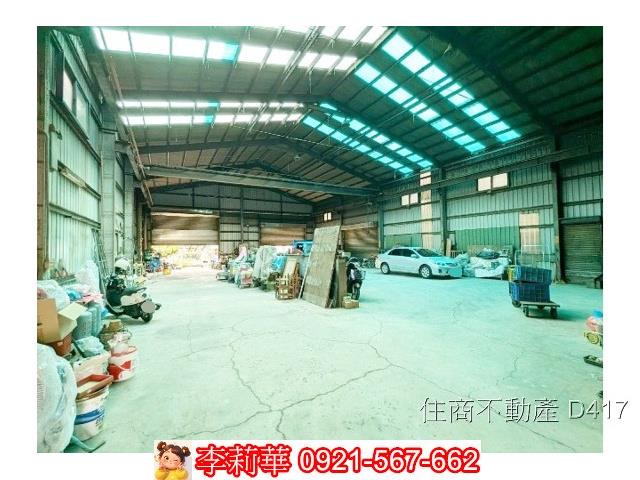 歸仁農舍-3