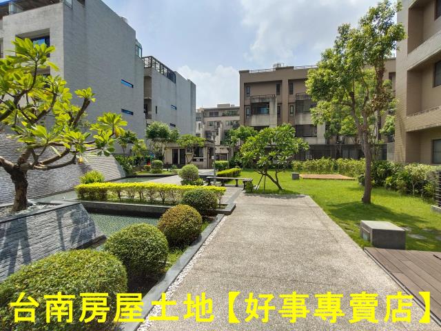 東區大樓-12