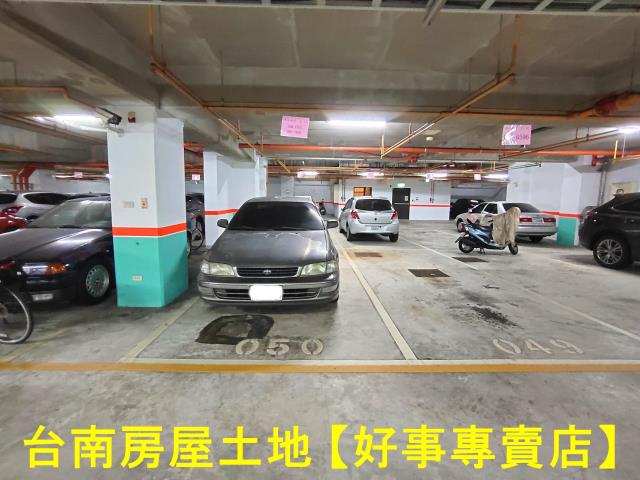 東區大樓-8