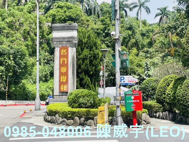 台北法拍透天-5