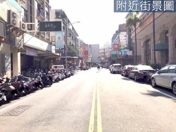 永康店面-9