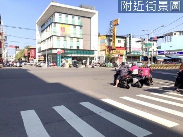 永康店面-10