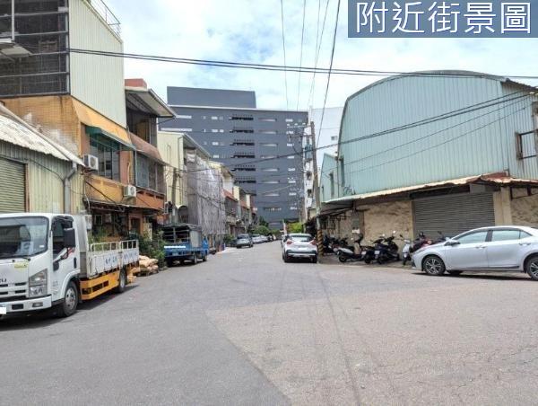 台南廠房-11