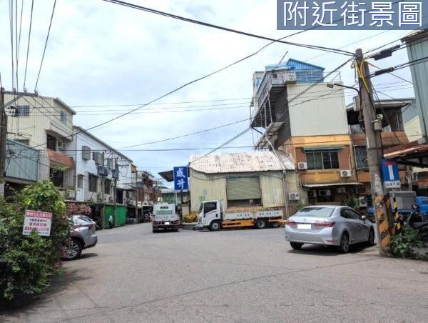 台南廠房-8