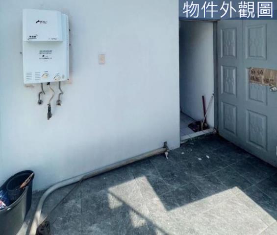 永康別墅-10