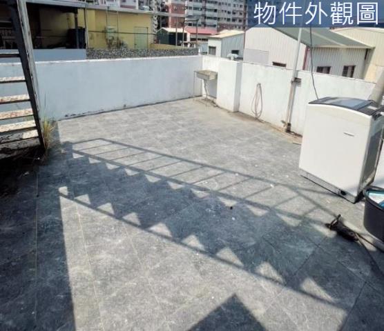 永康別墅-11