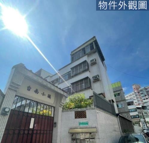 永康別墅-13