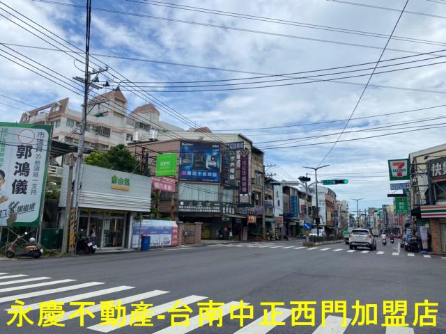 台南仁德透天-6