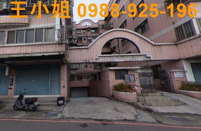 桃園桃園區大樓-0