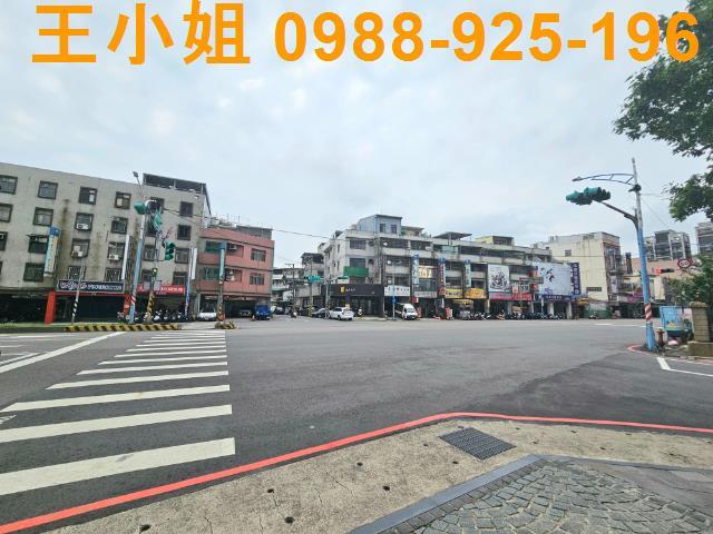 龜山大樓-9