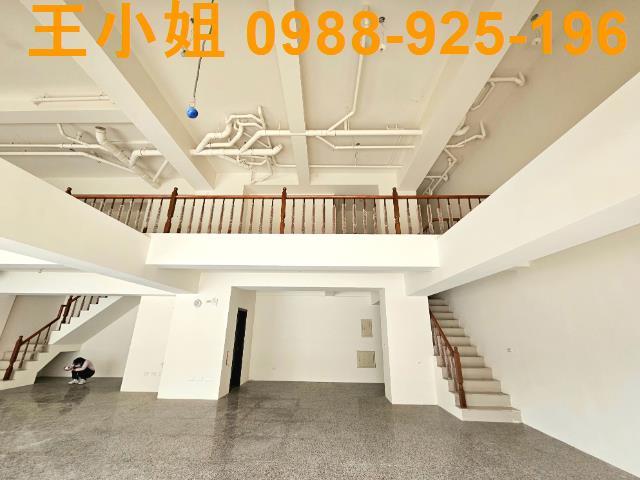 龜山大樓-3