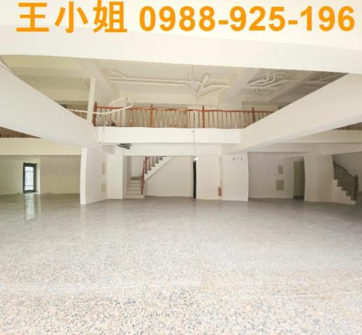 龜山大樓-3