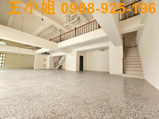 龜山大樓-5