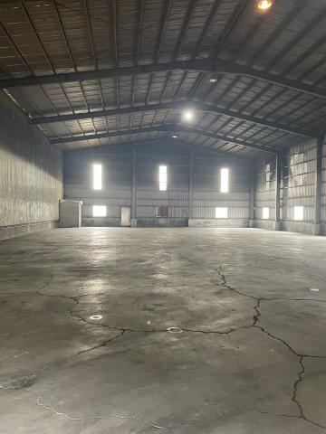 桃園蘆竹廠房-0