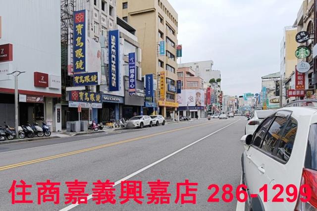 西區透天-0
